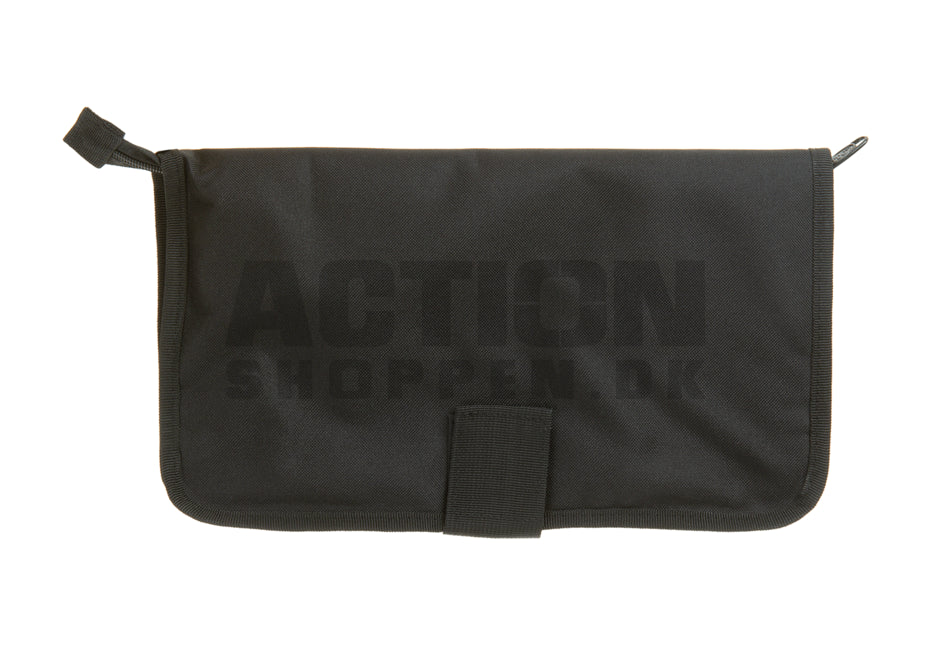 UTG - Alt-i-1 Grejtaske, Sort 12