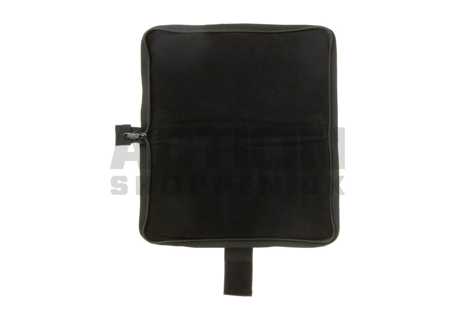 UTG - Alt-i-1 Grejtaske, Sort 13