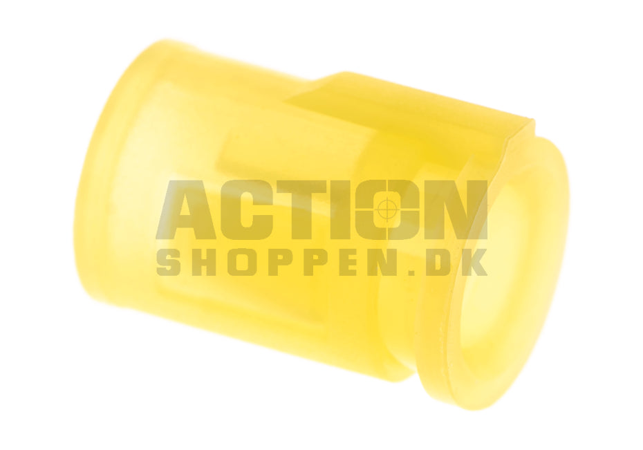 Maple Leaf - Transformers Autobot Hop Up Silicone Gummi 60Â° VSR-10 & GBB 2