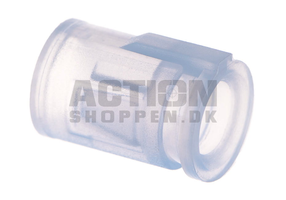 Maple Leaf - Transformers Autobot Hop Up Silicone Gummi 70Â° VSR-10 & GBB 2