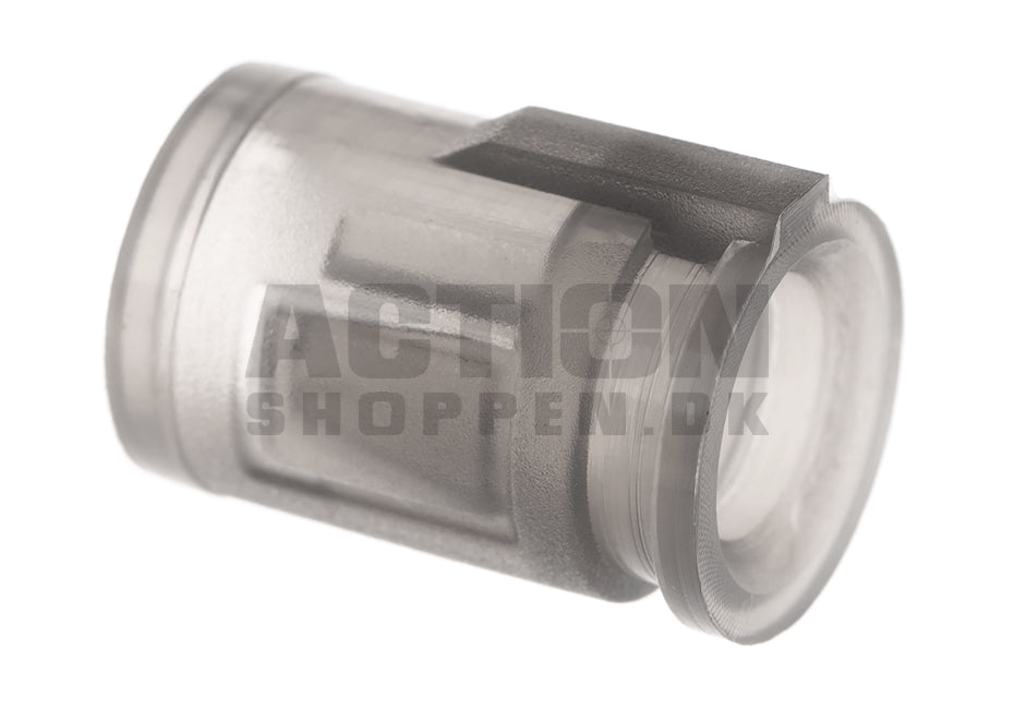 Maple Leaf - Transformers Autobot Hop Up Silicone Gummi 85Â° VSR-10 & GBB 2