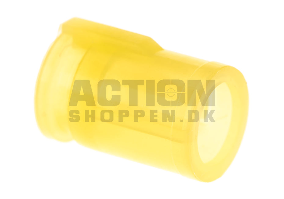 Maple Leaf - Transformers Decepticons Hop Up Gummi 60Â° VSR-10 & GBB 1