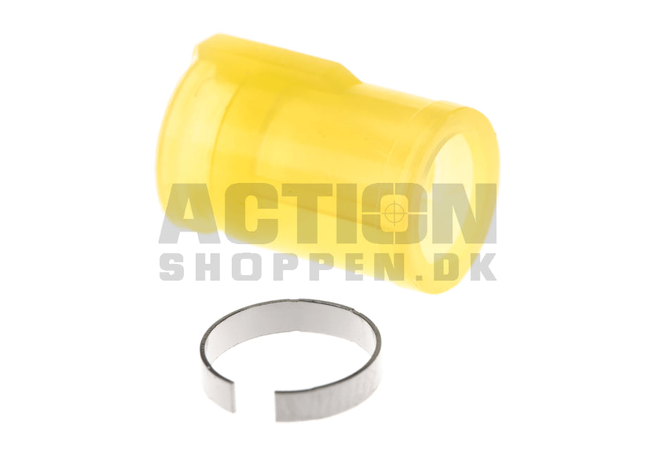 Maple Leaf - Transformers Decepticons Hop Up Gummi 60Â° VSR-10 & GBB 3