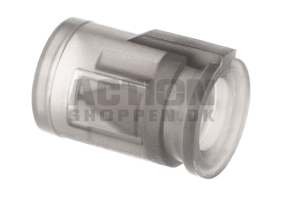 Maple Leaf - Transformers Decepticons Hop Up Gummi 85Â° VSR-10 & GBB 2