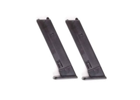 Cybergun - Colt 1911, manuel, Magasin, 2 Stk. 1