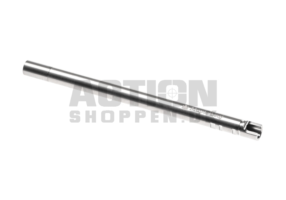Maple Leaf - 6.04 Crazy Jet Løb til GBB Pistol 131mm (AAP01) 1