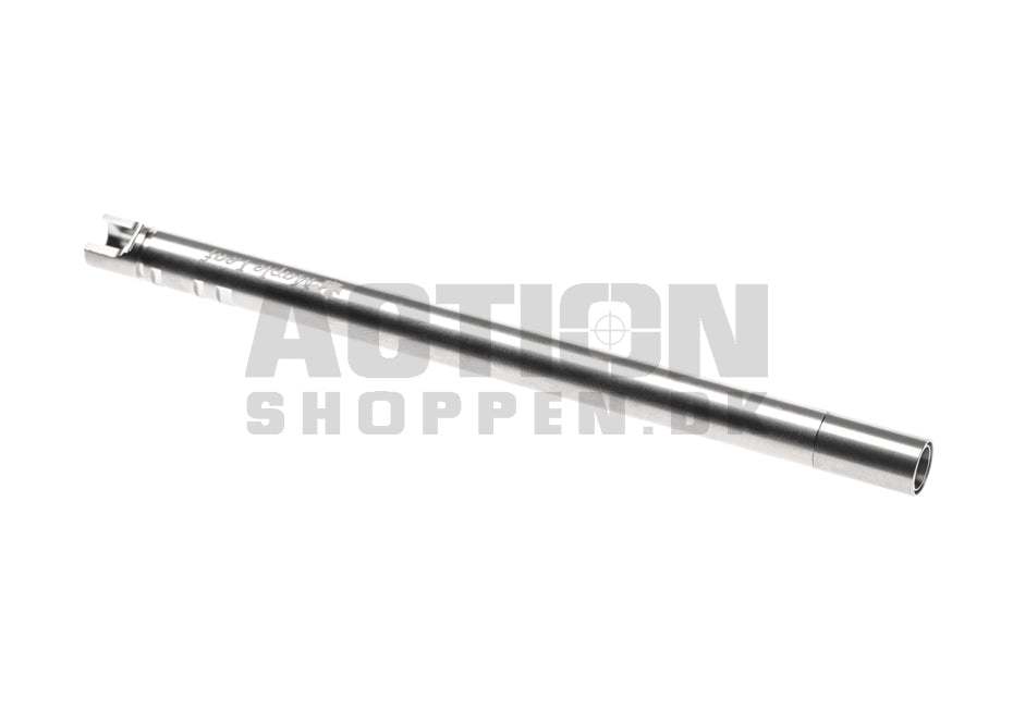 Maple Leaf - 6.04 Crazy Jet Løb til GBB Pistol 131mm (AAP01) 2