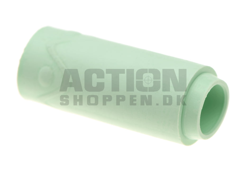 Maple Leaf - MR. Hop up Gummi 50 Grader, AEG 1