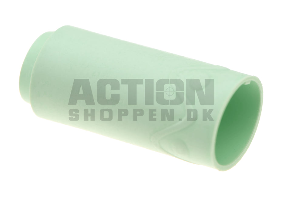 Maple Leaf - MR. Hop up Gummi 50 Grader, AEG 2