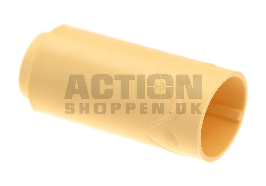 Maple Leaf - MR. Hop up Gummi 60 Grader, AEG 2