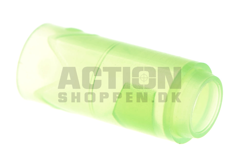 Maple Leaf - MR. Hop up Gummi 50 Grader Silikone, AEG 1