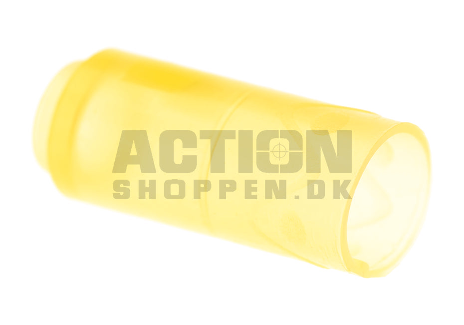 Maple Leaf - MR. Hop up Gummi 60 Grader Silikone, AEG 2