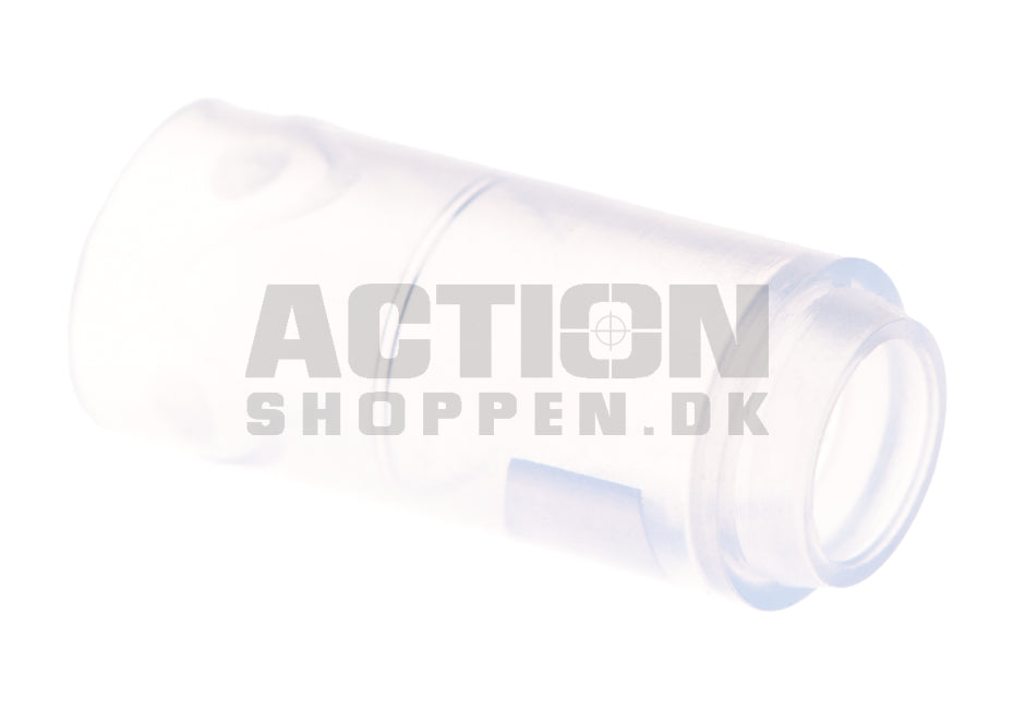 Maple Leaf - MR. Hop up Gummi 70 Grader Silikone, AEG 1