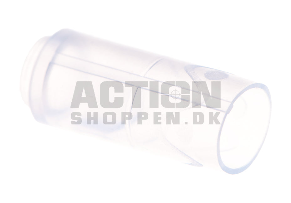 Maple Leaf - MR. Hop up Gummi 70 Grader Silikone, AEG 2