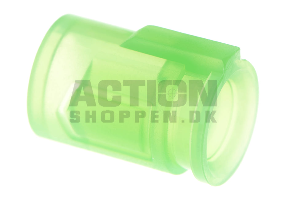 Maple Leaf - MR. Hop Up Silicone Gummi 50Â° VSR-10 & GBB 1