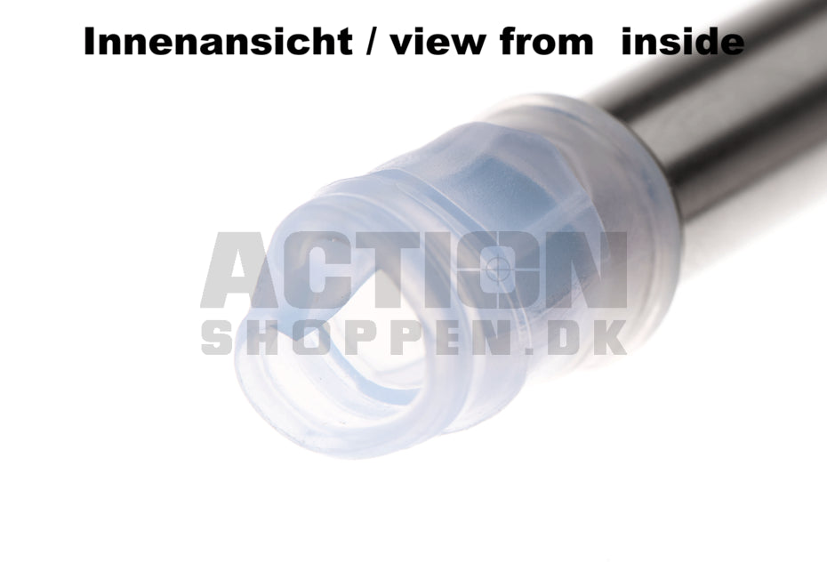 Maple Leaf - MR. Hop Up Silicone Gummi 70Â° VSR-10 & GBB 4