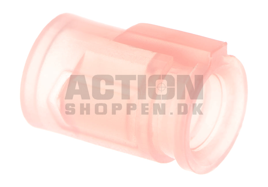 Maple Leaf - MR. Hop Up Silicone Gummi 80Â° VSR-10 & GBB 1