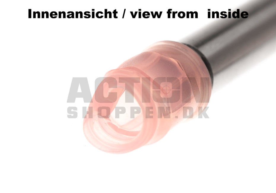 Maple Leaf - MR. Hop Up Silicone Gummi 80Â° VSR-10 & GBB 4