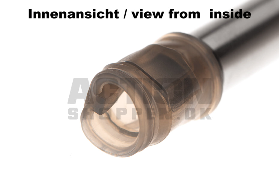 Maple Leaf - MR. Hop Up Silicone Gummi 85Â° VSR-10 & GBB 4