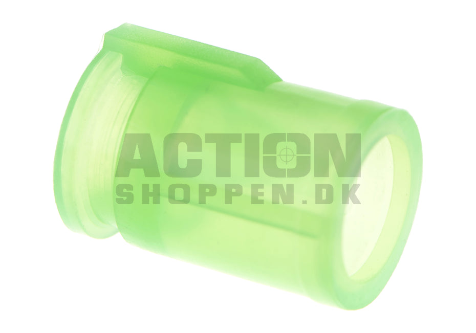 Maple Leaf - Transformers Decepticons Hop Up Gummi 50Â° VSR-10 & GBB 2