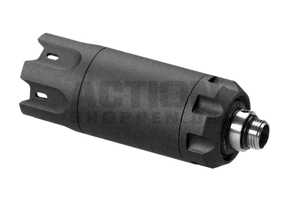 Acetech - Blaster Tracer Unit 2