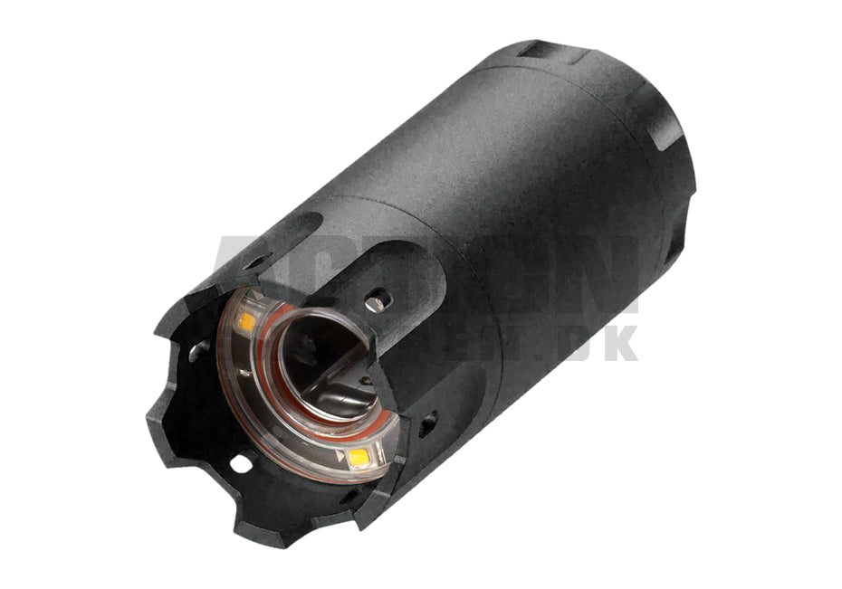 Acetech - Blaster Tracer Unit 3