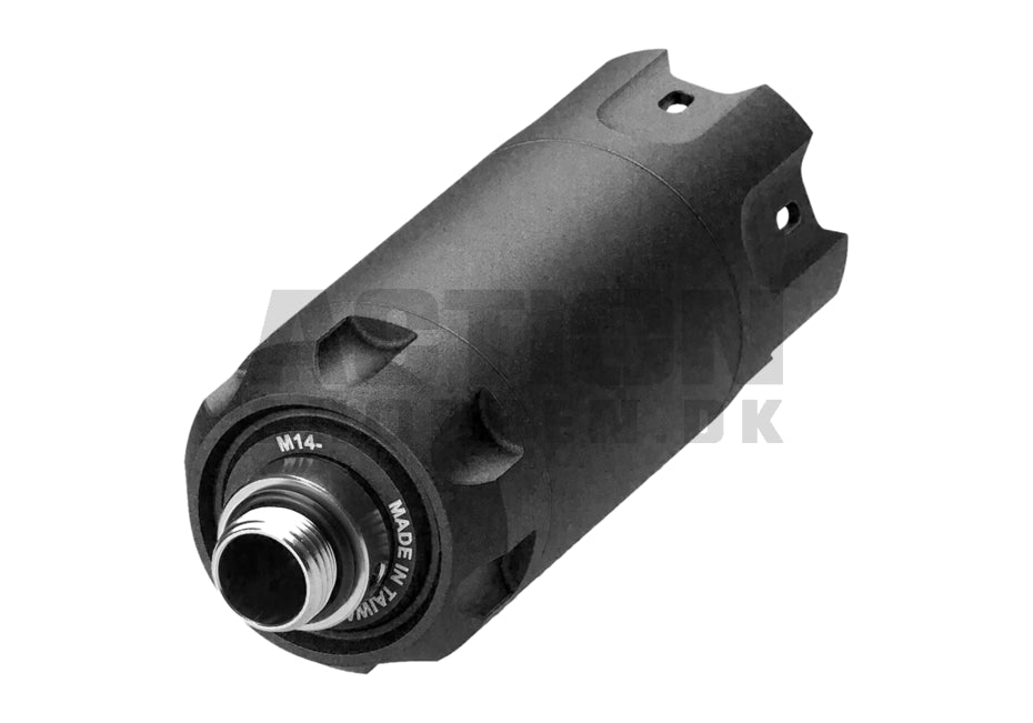 Acetech - Blaster Tracer Unit 5