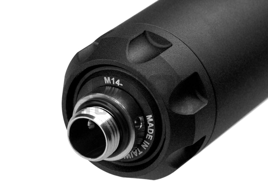 Acetech - Blaster Tracer Unit 7