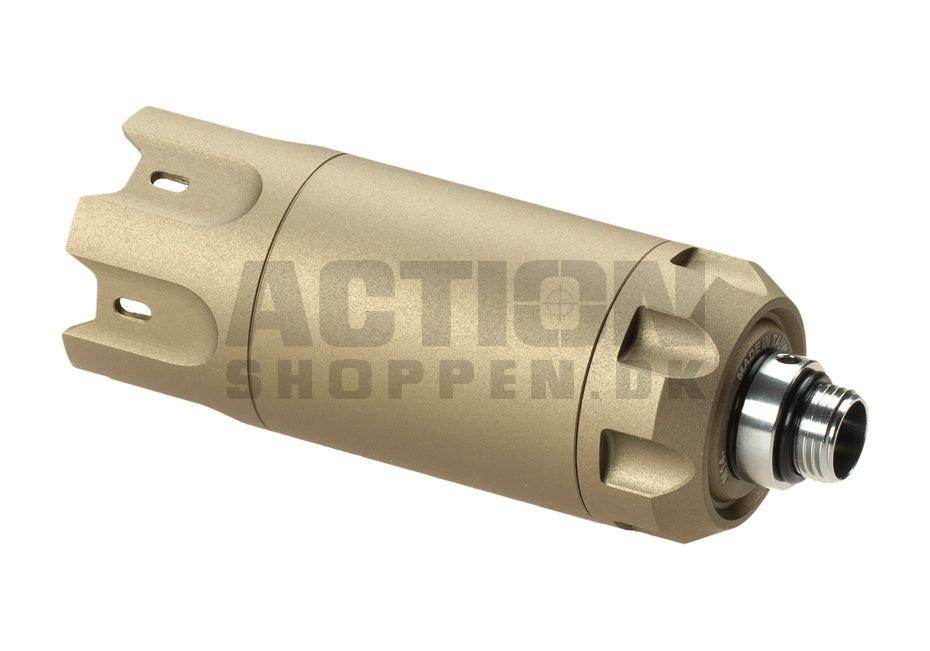 Acetech - Blaster Tracer Unit 2