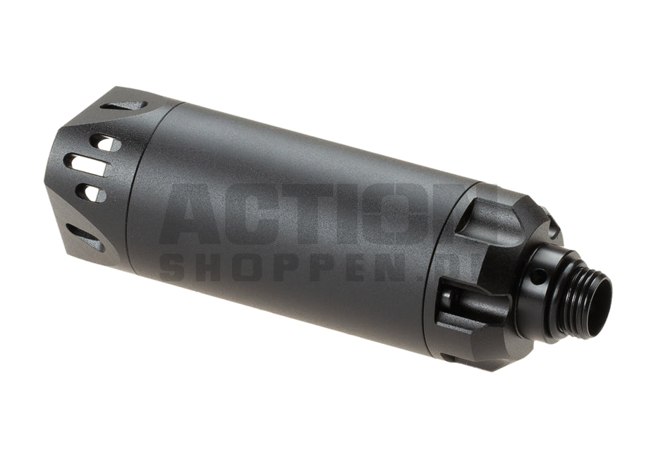 Acetech - Brighter CS Tracer Unit 2