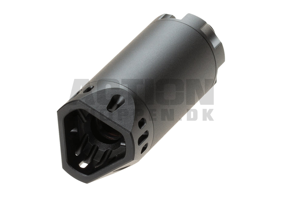 Acetech - Brighter CS Tracer Unit 3