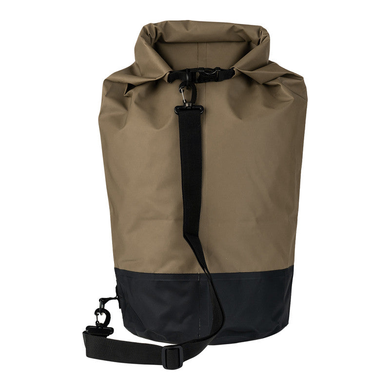 TF-2215 Vandtæt MOLLE-sportstaske 50L