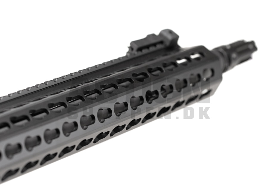 E&C - M4 Defender 14.5 Inch QR 1.0 EGV 4