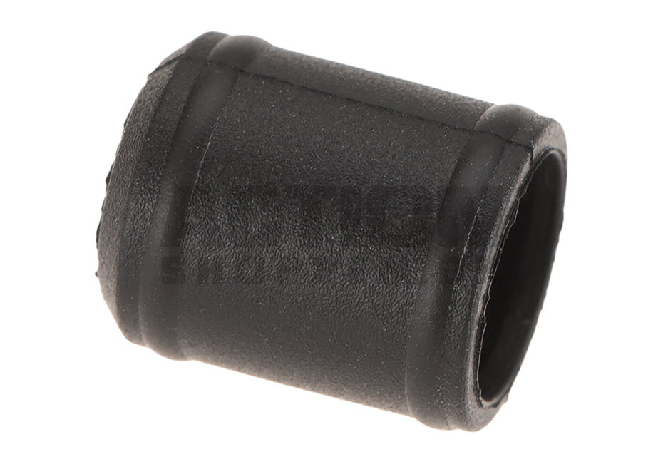 PDI - W Hold Chamber Gummi 50Â° AEP 2