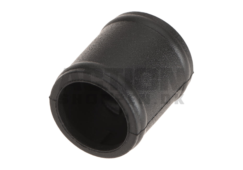 PDI - W Hold Chamber Gummi 50Â° AEP 3