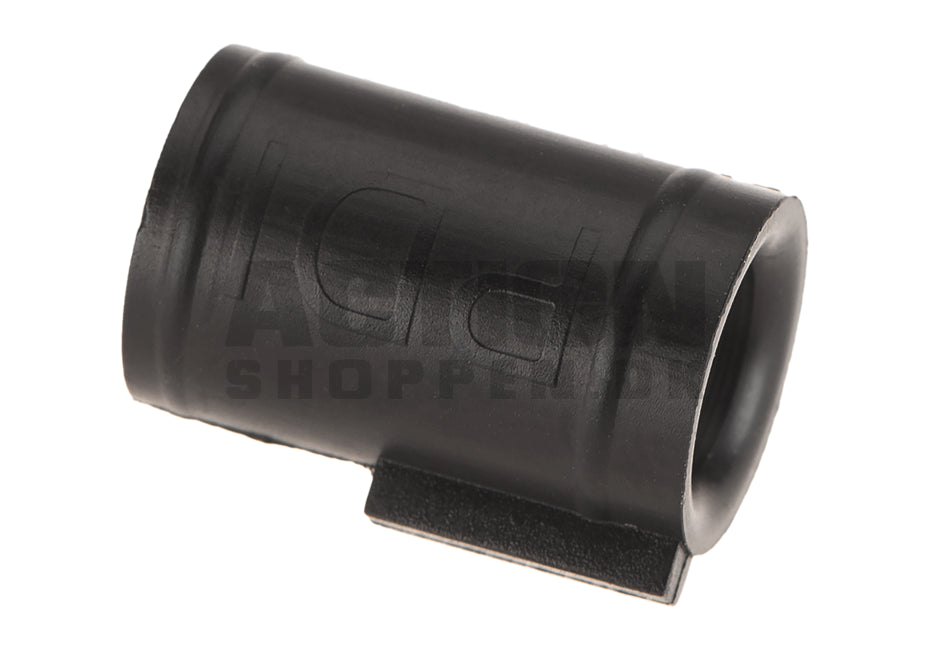 PDI - W Hold Chamber Gummi 50Â° VSR-10 & GBB 2