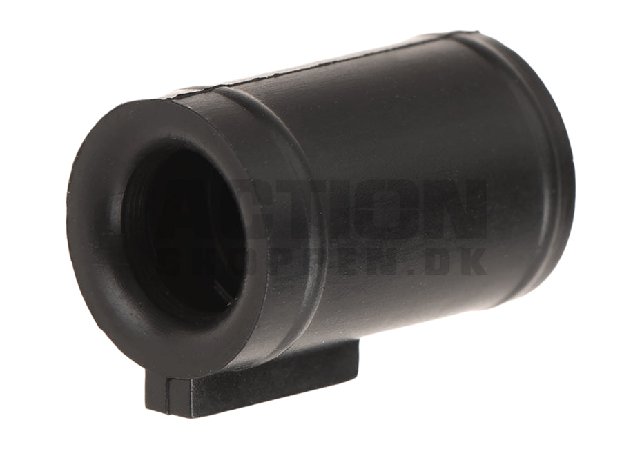 PDI - W Hold Chamber Gummi 70Â° VSR-10 & GBB 3