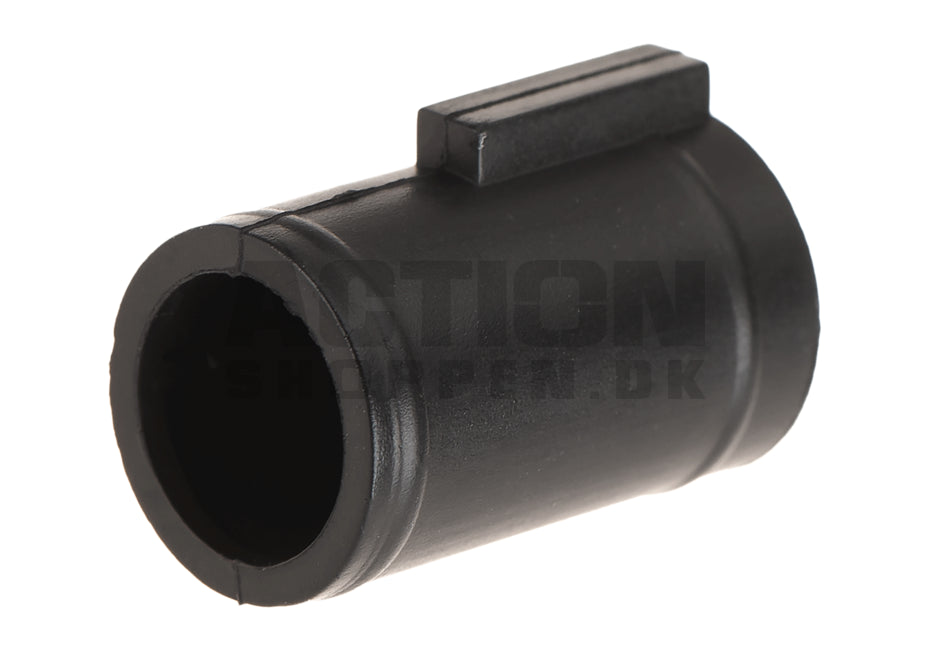 PDI - W Hold Chamber Gummi 70Â° VSR-10 & GBB 4