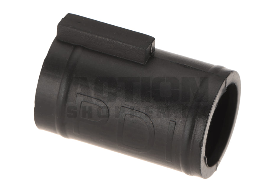 PDI - W Hold Chamber Gummi 70Â° VSR-10 & GBB 1