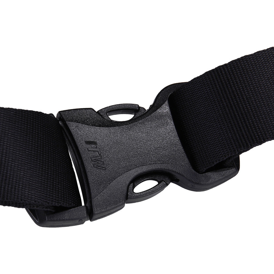 TF-2215 Vandtæt taske 100L 7