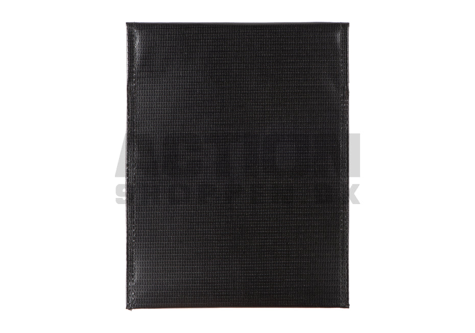 Li-po Safe Bag 18x23 2