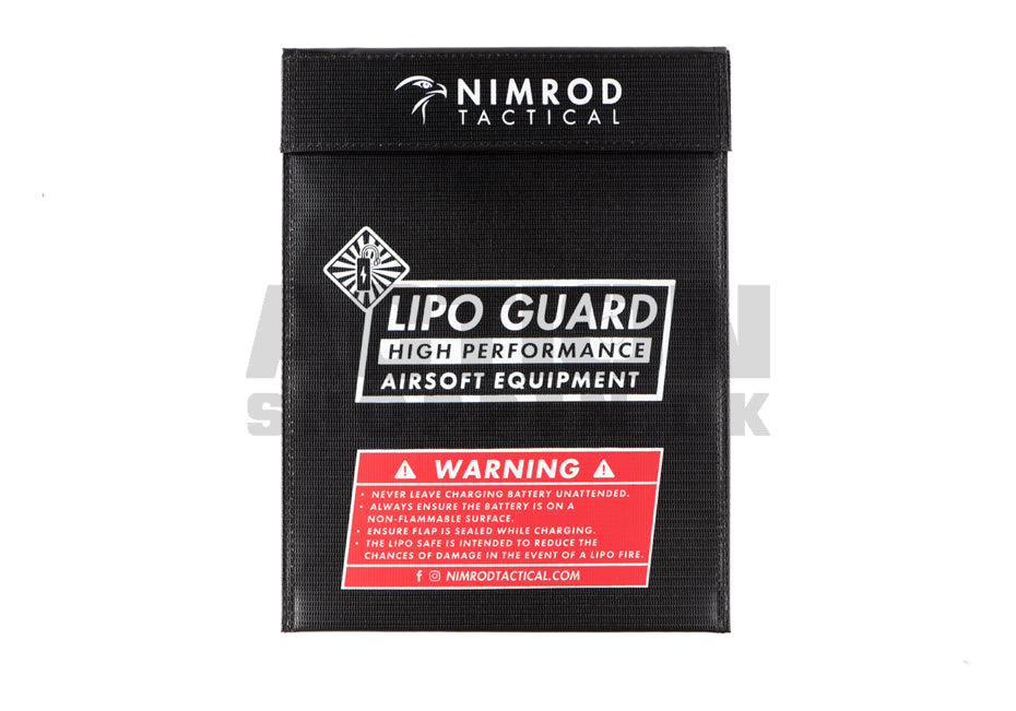 Li-po Safe Bag 23x30 1