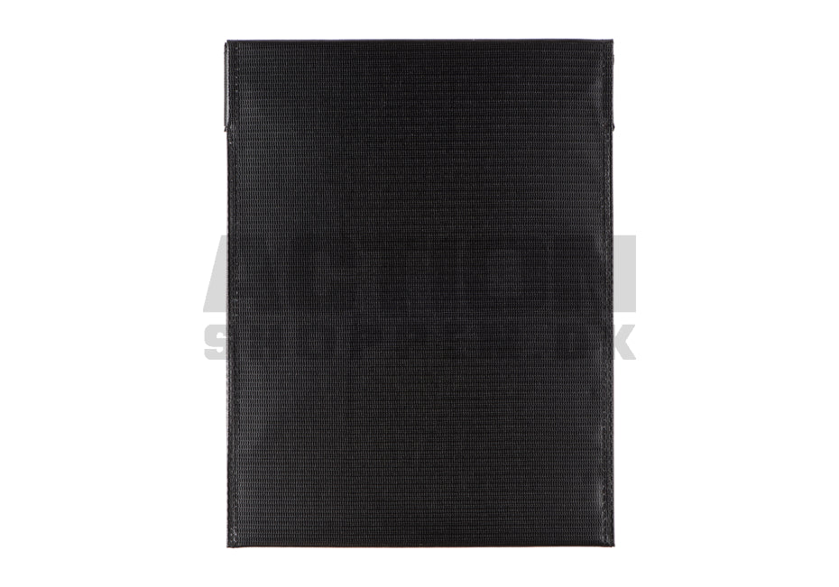 Li-po Safe Bag 23x30 2