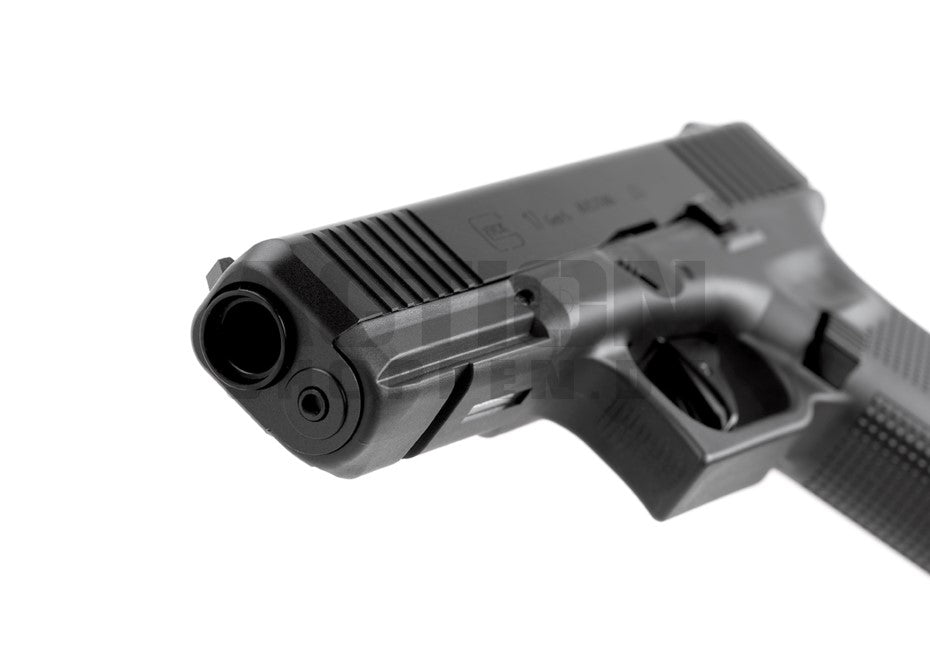 Paintball - T4E Glock 17 Gen 5 (5 Joule) 5