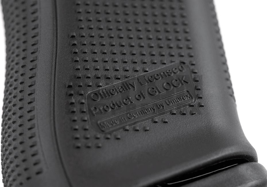 Paintball - T4E Glock 17 Gen 5 (5 Joule) 6