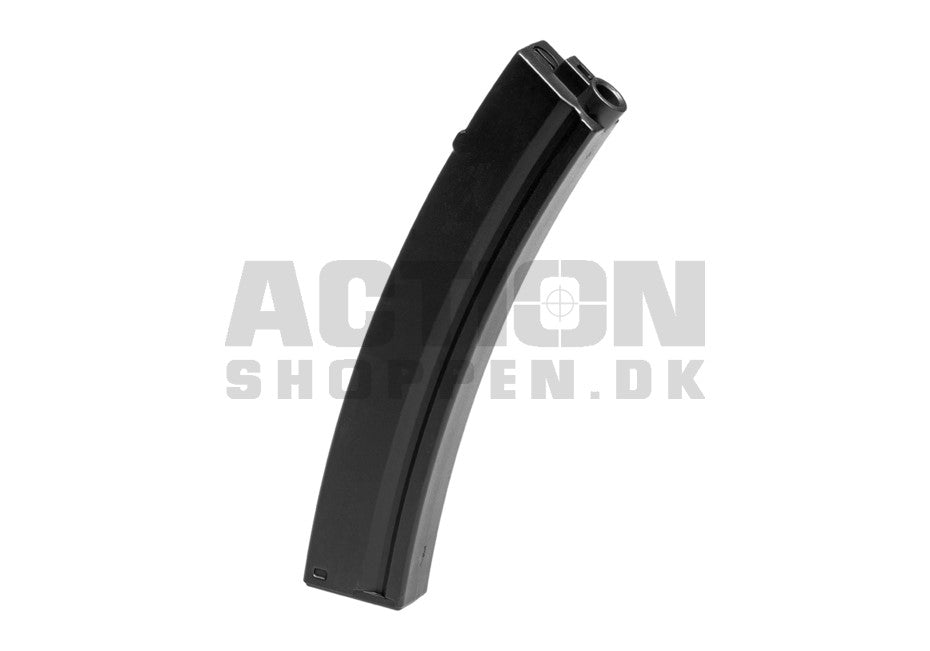 Magasin til MP5, 95 skuds Midcap 1