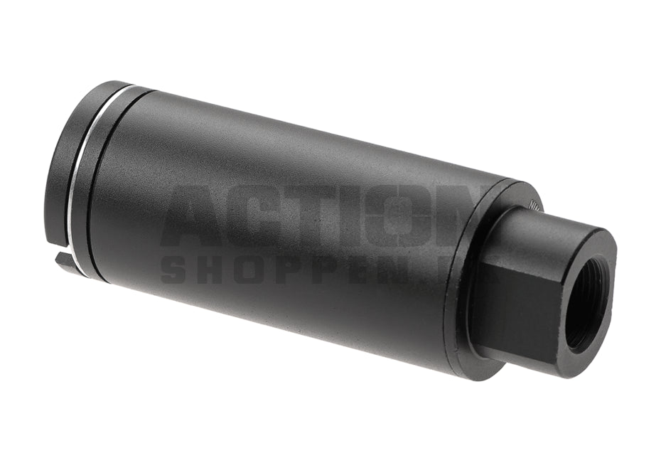 Nimrod  - NTTU FS P Tracer Unit 2