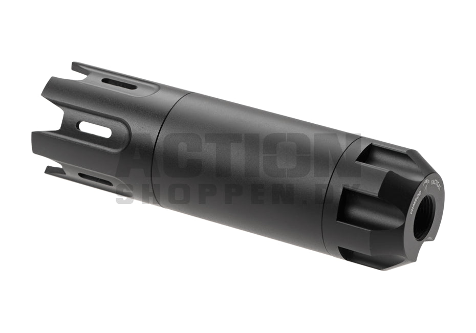 Nimrod  - NTTU FS R Tracer Unit 2