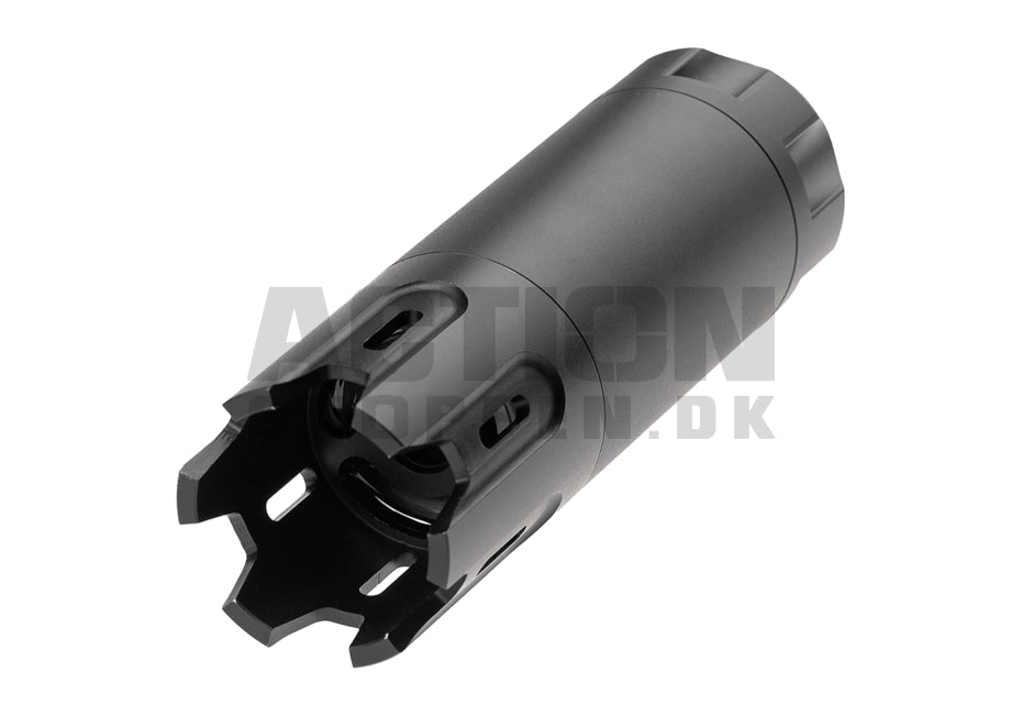 Nimrod  - NTTU FS R Tracer Unit 4