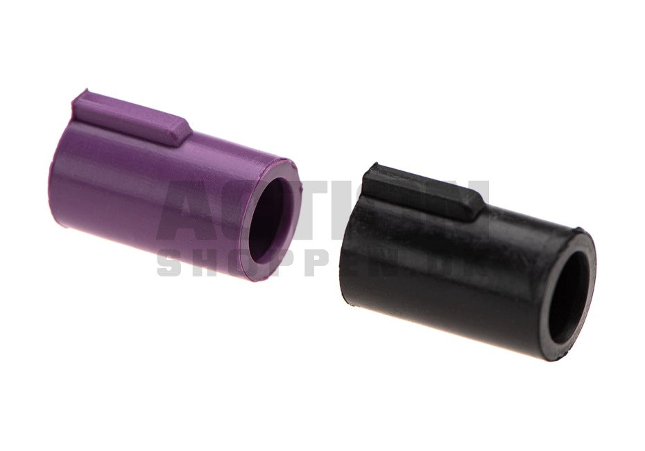 PTS -  MEC Hop-up Rubber 2 stk 1